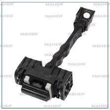 Maher Kapı Gergisi Caddy 2021 Ön 2K7837249A