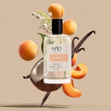 Mad Parfüm Mad H103 Selective 100 ml Kadın Parfüm