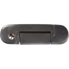 Opar KAPI KOLU ÖN SOL M131 DOĞAN KARTAL ŞAHIN KİLİTSİZ 7596160