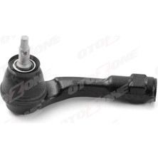 Otozone Kıa Rıo 4 Yb Sol Rot Başı 20012017  56820H8000