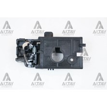 MOBIS Kapı Kolu I-10 2013-2018 Iç Sol 82610 B4000PYN