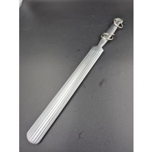 Yatağan 10 luk Kaliteli Yassı Masat