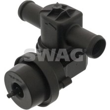 Swag Kalorifer Musluğu T4-Lt-Crafter-Golf4 1997  Febı 100457 701819809G 1J0819809