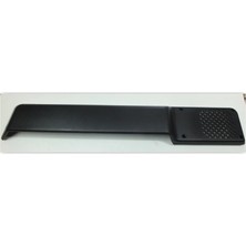 MARDA Kapı Cebi Ön Sağ Doğan Kartal Şahın Slx (5 Adet)