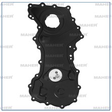 Maher Kapak Eksantrık Trafıc 2 / Megane 2 / Megane 3 Laguna 3 / Latıtude / Vıvaro / Qashqaı 2007-2013 / 10-Traıl 2007 2.0 Dcı 8200922001