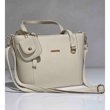 Armine Kadın El&omuz Çantası