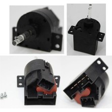 Opar Kalorifer Tamir Tk. Fıat Egea 2016 77367487