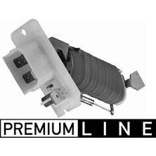 Mahle KALORİFER REZİSTANSI ASTRA F 1991-1998 1.4 1.6 2.0 TÜM MOD 90421995 1845786