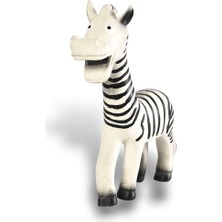 Normadia Yumuşak Lateks Renkli Oyun Bebekler Için Eğlenceli Set