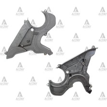 Maher Kapak Triger Alt H-100 / Kmy / L-300 21350 42500