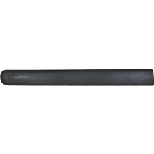 MARAL KAPI BANDI ÖN SOL KLİPSLİ RENAULT KANGOO YENI MODEL 8200389340