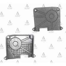 Maher KAPAK TRİGER ÜST ACCENT 2000-2006 / ERA BENZİNLİ 21360 26002