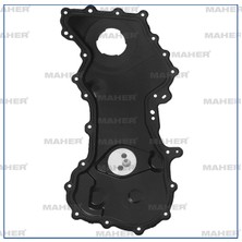 Maher Kapak Eksantrık (Trıger) Master 3 2.3 Dcı 8200805594