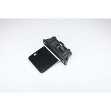 Motortec KALORİFER REZİSTANSI MEGANE 3-FLUENCE 271507027R