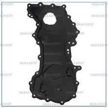 Maher KAPAK EKSANTRIK (TRIGER) MASTER 3 2.3 DCI (ÇIFT TEKER) 135026986R