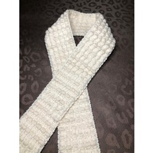 Ham Dekoratif Fitilli Bant Şerit, 5 Metre, KOD-P382B