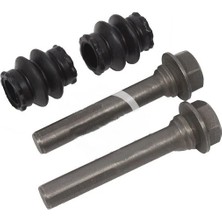 WPI Kaliper Burç Tamir Takımı Tek Kaliper Için Courıer-B-Max 2012 EY162L527A AY112L527A