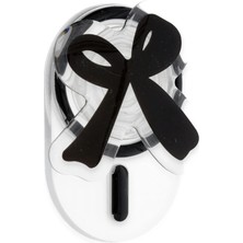 Kalites Kayem  Kickstand Karakterli Magsafe Stand - Desen 4 Kaliteli 2026