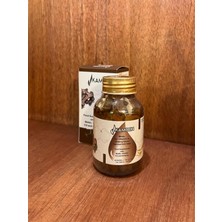 Biotin , K2 Vitamini ve Ginseng Içeren Takviye Edici Gıda