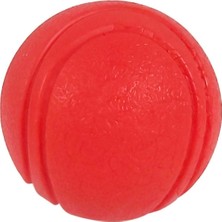 Normadia Dayanıklı Sert Top, Çok Amaçlı Spor ve Oyun Topu