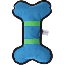 Normadia Yumuşak Peluş Kedi Oyuncağı, 25 Cm, Eğlenceli ve Çekici Tasarım