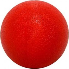 Normadia Dayanıklı Sert Top, Çok Amaçlı ve Güçlü Spor Topu