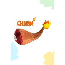 Normadia Renkli Kedi Oyuncağı, Eğlence ve Hareket Için Harika Bir Seçenek