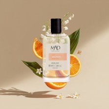 Mad Parfüm Mad E104 Selective 100 ml Kadın Parfüm