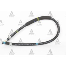 MOBIS HORTUM YAĞ SOGUTUCU I-20 2015-2018 25420 C8150