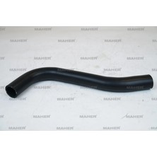 Maher HORTUM RADYATÖR ÜST ACCENT 2000-2006 1.3 25411 25000