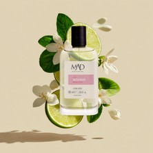 Mad Parfüm Mad C121 Selective 100 ml Kadın Parfüm