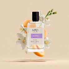 Mad Parfüm Mad A117 Selective 100 ml Kadın Parfüm