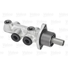 Valeo Fren Ana Merkezi Fıat Doblo 2001 1.2 1.3 1.6 1.9d Abs Siz 22MM 7082215
