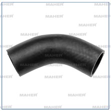 Maher HORTUM RADYATÖR ÜST I-30 2012-2016 KISA BENZİNLİ 25411 A5850