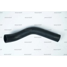 Maher HORTUM RADYATÖR ÜST DOĞAN SLX 7675992