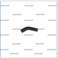 Maher Hortum Yakıt Depo Qashqaı / Xtraıl / Koleos / Kadjar 1.6 Dcı / 1.3 Dıg-T / 2.0 Dcı 17228 JH70B