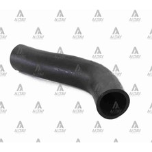 Maher Hortum Yakıt Depo I-20 2009-2014 / Getz 1.4 31036 1J000