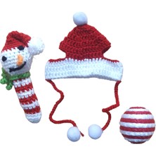 Normadia Eğlenceli Kedi Oyun Seti, Renkli ve Eğlenceli Tasarım