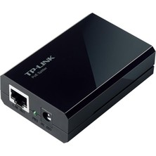 Pazarcan Tp-Link TL-POE10R Adaptörlü Poe Splitter