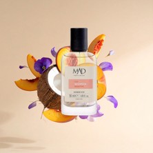 Mad Parfüm Mad V109 Selective 50 ml Kadın Parfüm