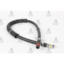 MOBIS Hortum Yağ Sogutucu I-20 2015-2018 25420 C8100