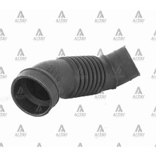 KOREA HORTUM HAVA FİLTRE GİRİŞ STAREX 100 HP D4BH 28161 4A000