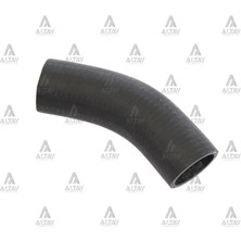 Maher HORTUM RADYATÖR ÜST I-20 2009-2012 DİZEL 25411 1J250