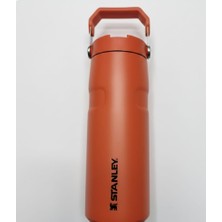 Stanley The Iceflow™ Bottle Flip Straw 2.0 0.47L