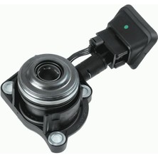 SACHS HİDROLİK DEBRİYAJ RULMANI P308 2007-2014 P3008 2009-2016 P208 2012-2019 P2008 2013