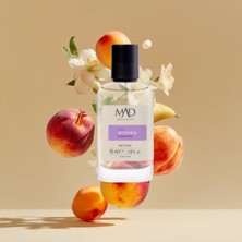 Mad Parfüm B104 Selective 50 ml Kadın Parfüm