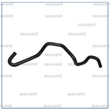 Maher HORTUM YEDEK SU DEPOSU LAGUNA 1.6 165 7700414162