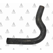 Maher HORTUM RADYATÖR ÜST CARRY 1990-1998 17841 85202