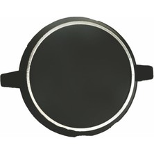 OKSA JANT GÖBEK ARMASI BÜYÜK ESKİ MODEL GTS R12 (10 ADET)