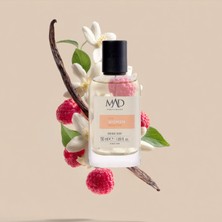 Mad Parfüm Mad L103 Selective 50 ml Kadın Parfüm